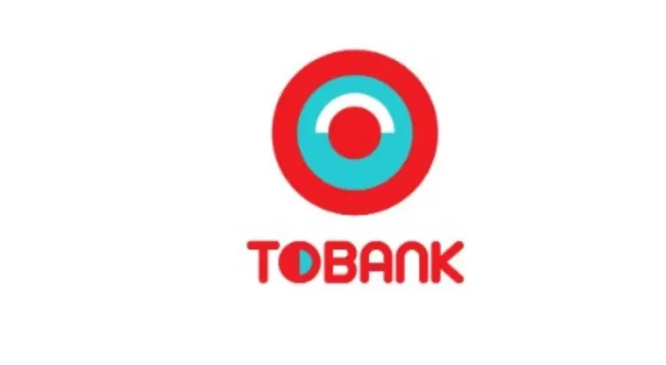 پرداخت عیدی به دعوت کنندگان افتتاح حساب با tobank