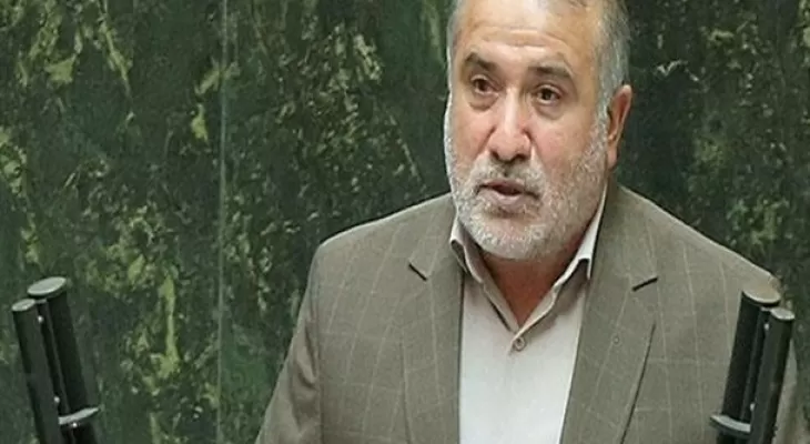 آقای رئیس جمهور ؛ حقی را که دولت دوازدهم برای مازندران به رسمیت شناخت اجرایی کنید