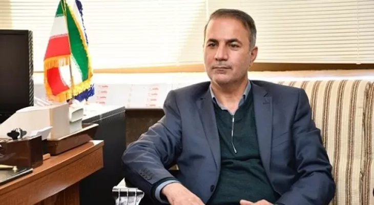 مجوز اقامتگاه‌های بوم‌گردی در کمترین زمان ممکن صادر می شود