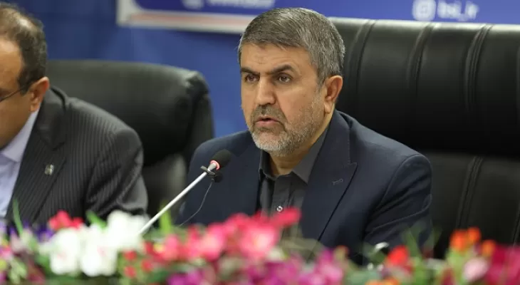 بانک صادرات ایران برای ارتقای سهم خود از بازار تلاش‌های جدیدی آغاز کرده است