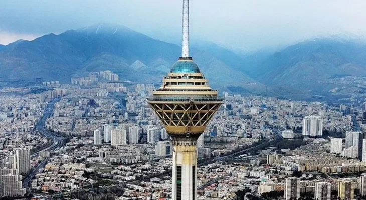 مشکل مسکن ایران،؛ از کجا به اینجا رسیده‌ایم؟
