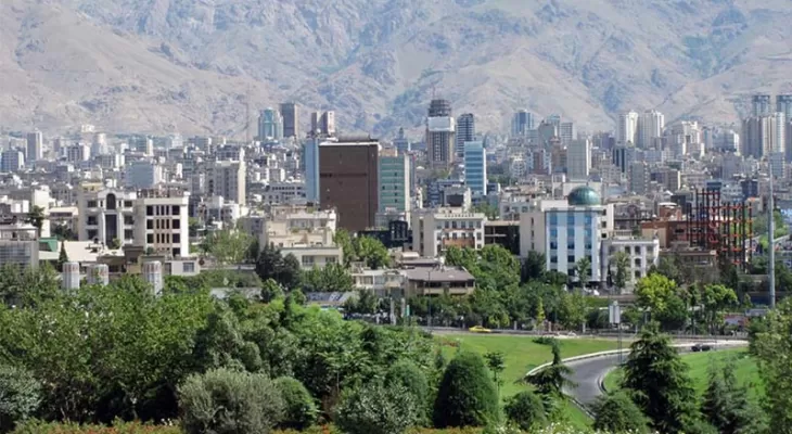 تقاضا برای خانه‌های اشتراکی  بازار مسکن تهران را تکان داد