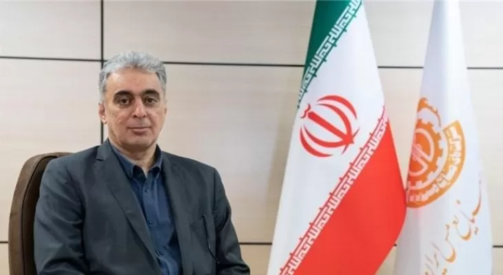 چالش انرژی در صنعت