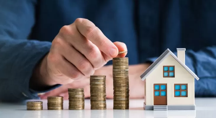 صندوق ملی مسکن  چشم انتظار منابع مالی