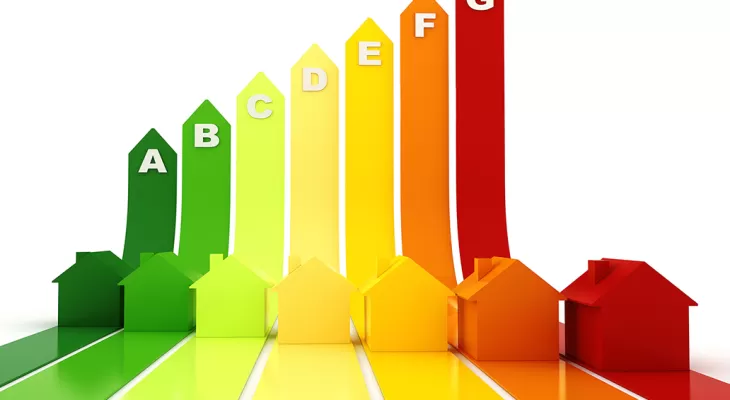 ساختمان انرژی صفر به چه معناست؟