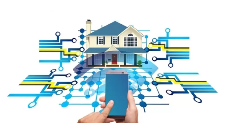 فلسفه كنترل سيستم مديريت هوشمند (BMS)