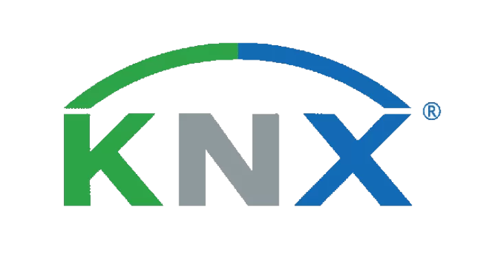 پروتکل KNX چیست؟