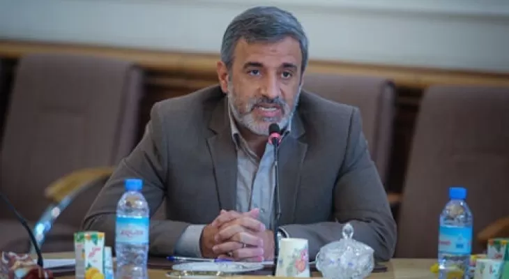 جزئیات بسته های تشویقی بافت های فرسوده برای سازندگان