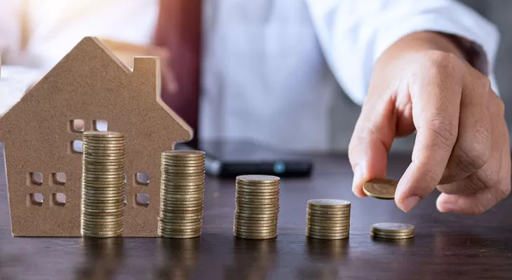 سه برابر شدن تسهیلات نوسازی مسکن