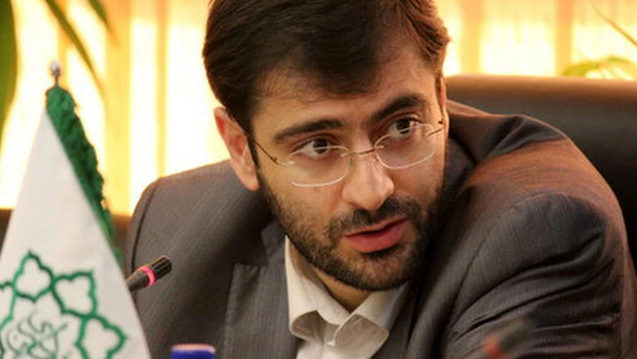 صدور کارنامه تخصصی شهرداران مناطق