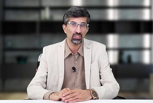 هدف از برگزاری کنگره مدیران ارزش آفرینان صنعت ساختمان چه بود؟