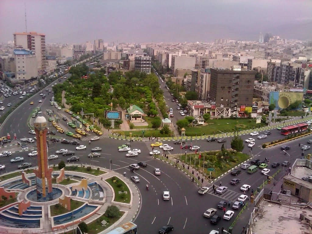 آخرین قیمت اجاره آپارتمان در غرب تهران