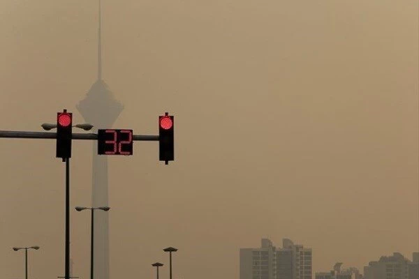 احتمال آغاز مجدد دورکاری ادارات