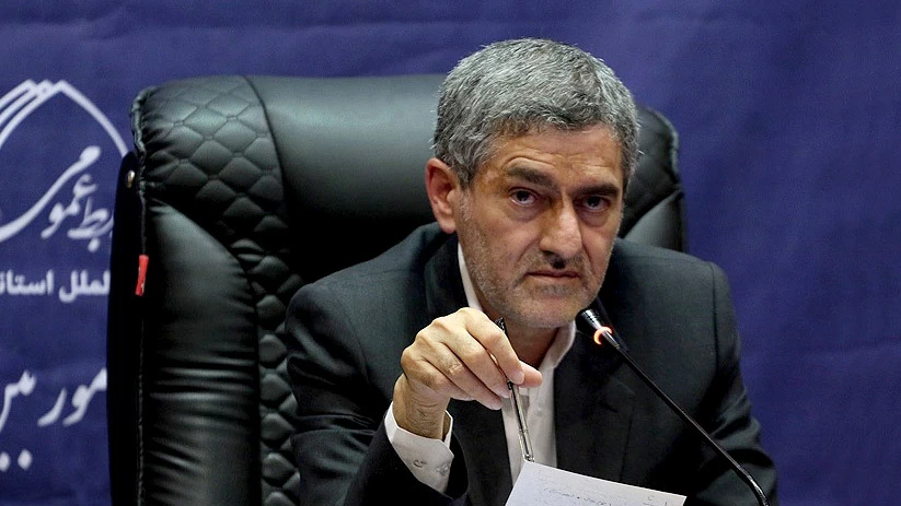 افزایش تسهیلات ساخت مسکن در شهر و روستا