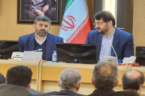 روش‌های نوین تامین مالی و مشارکت در ساخت مسکن در شهرهای جدید