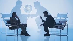 چگونه درآمدمان را افزایش دهیم/ فارغ‌التحصیلان بخوانند