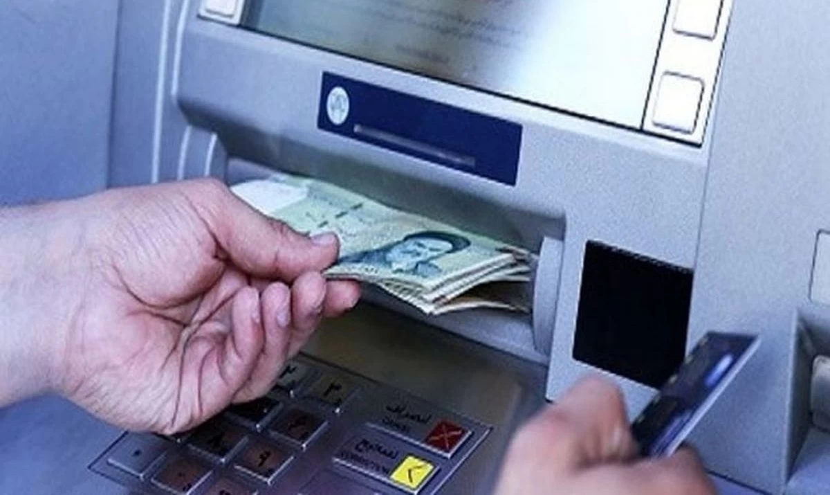 تمهیدات لازم برای توزیع اسکناس در شعب بانکی و خودپردازها