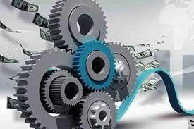 سهم عمده صنعت در رشد ۹ ماهه ۱۴۰۱