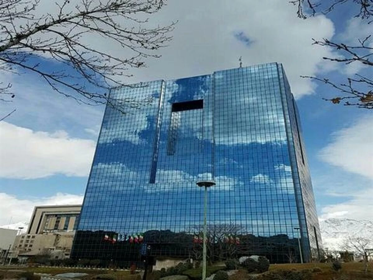 اجرای قانون شفافیت تسهیلات کلان بانکی، بستر نظارت را فراهم کرد