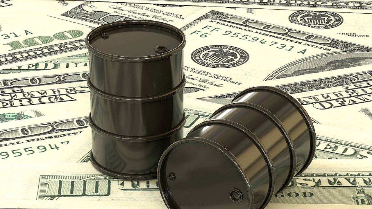 گواهی سپرده‌ی کالایی نواقص اوراق سلف نفتی را رفع کرده است