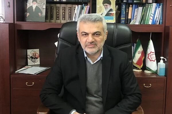 ۲۹ هزار متقاضی نهضت ملی مسکن در مازندران