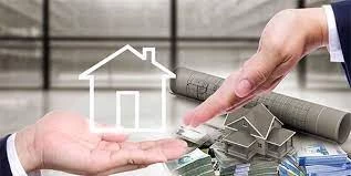 تنظیم بازار اجاره با وضع مالیات 10 درصدی بر خانه‌های خالی