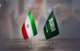 توسعه روابط تجاری با عربستان، جهشی مهم در اقتصاد ایران