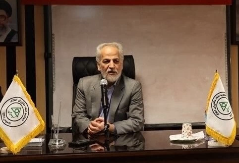 قیمت‌گذاری دستوری جواب نمی‌دهد