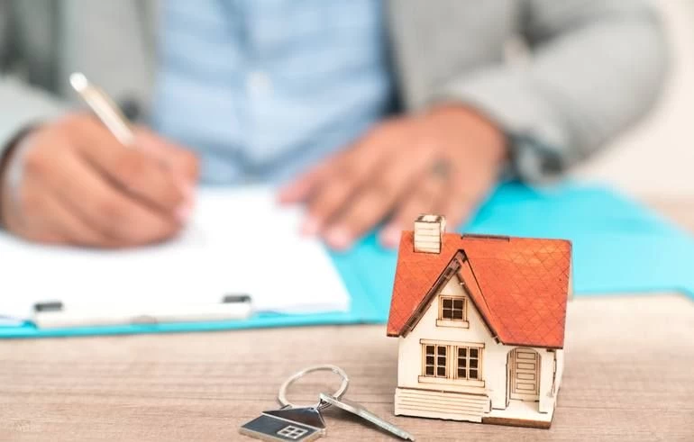 ایجاد شفافیت با راه‌اندازی سامانه ثبت اجاره‌ مسکن