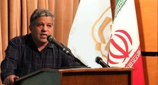 تحویل پنجاه هزار واحد جدید مسکن روستایی