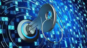 فناوری اطلاعات و ارتباطات، کلید دستیابی به توسعه ملی