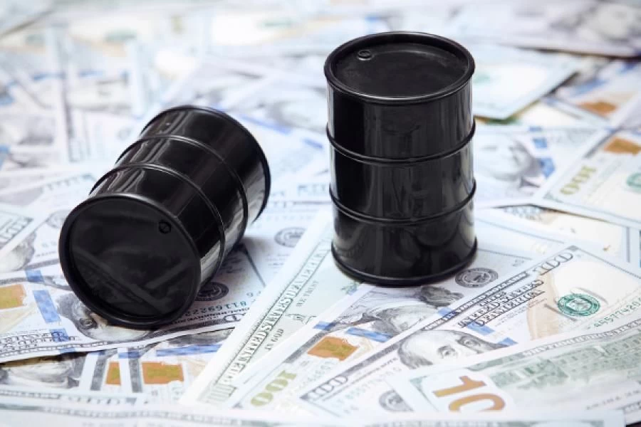 مزیت‌های اوراق گواهی سپرده نفت