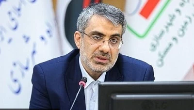 تخصیص زمین به بیش از ۳ هزار متقاضی