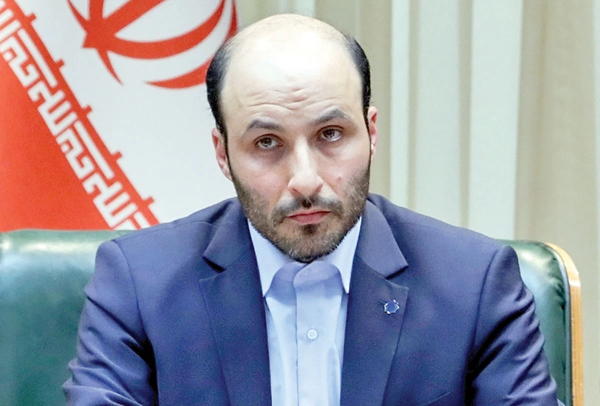 پیام‌رسان بین اعضای اتحادیه پایاپای آسیایی جایگزین سوئیفت می‌شود