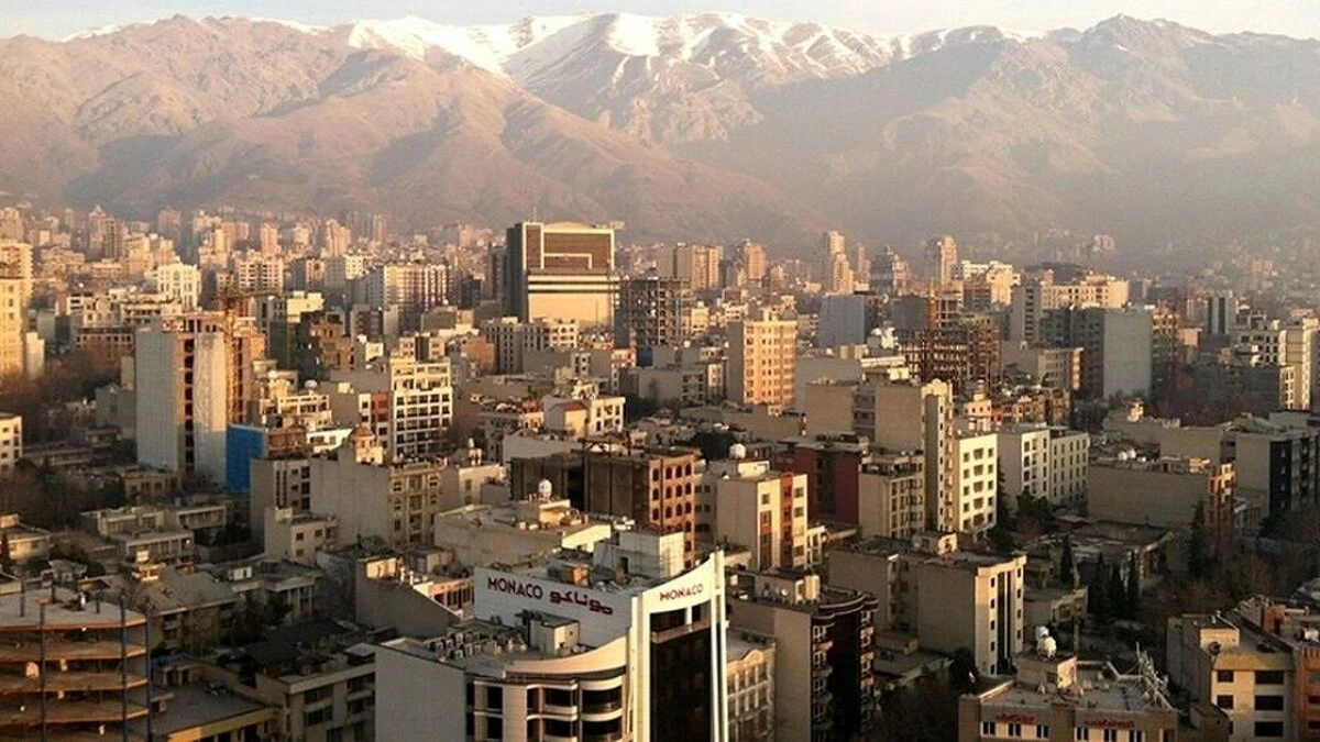 تخفیف مالیاتی برای این موجران