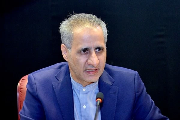 امکان ممنوعیت معاملات دلار در عراق وجود ندارد