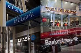 طرح جدید حوزه بانکی آمریکا چیست؟
