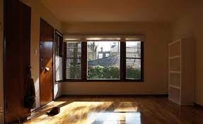 شناسایی یک میلیون واحد مسکونی خالی