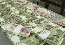 ۵۷ درصد رشد نقدینگی ناشی از تخصیص ارز 4200 است