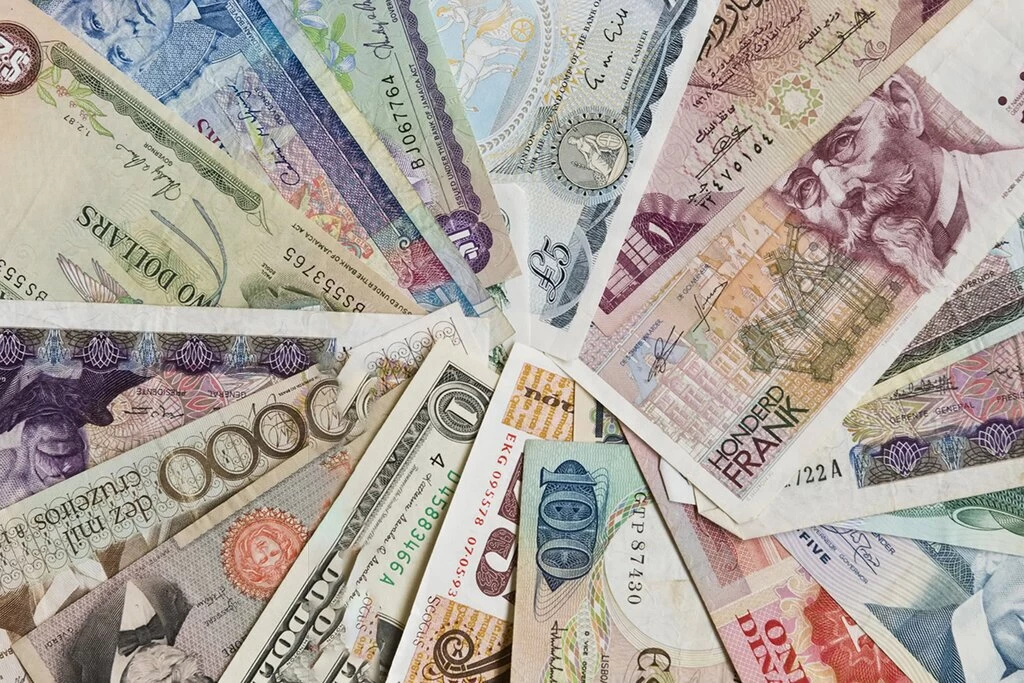 نرخ ارزها در سامانه « نیما» افزایش یافت
