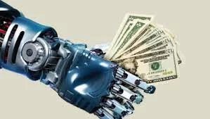 فرصتهای جدید هوش مصنوعی در حوزه پول و اقتصاد