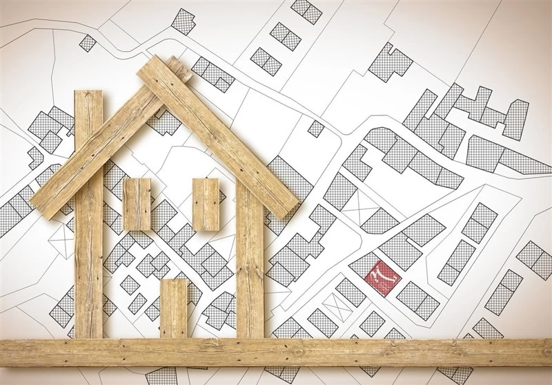 سر و ته اسناد عادی 