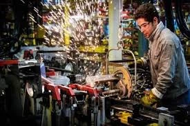 کاهش ۵.۲ درصدی بیکاری در کرمانشاه/ کمترین نرخ بیکاری در زنجان با ۴.۹ درصد