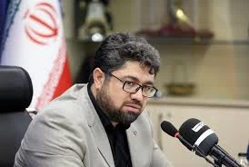 برکناری مدیرعامل سازمان تأمین اجتماعی تکذیب شد