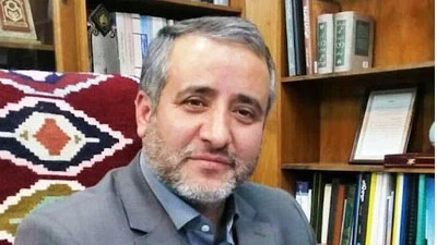 املاکی های غیرمجاز در سمنان پلمب شوند