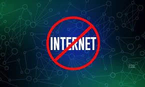 وضعیت قرمز اینترنت در ایران!/تهدید جدی برای اقتصاد دیجیتال