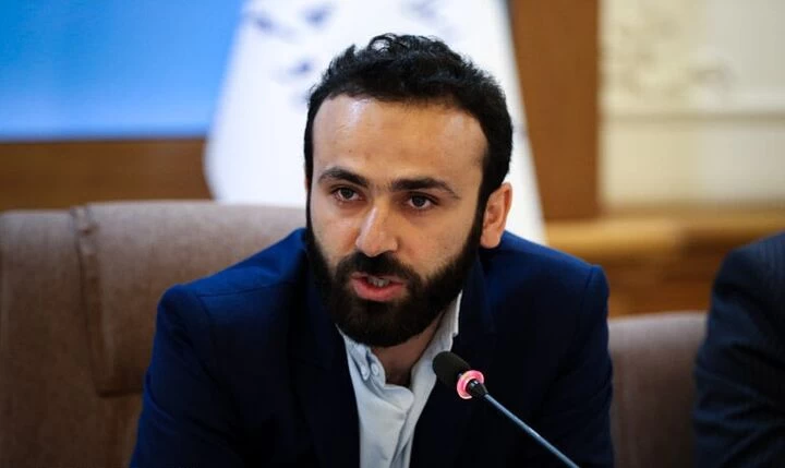 واگذاری زمین به ۲۲۶ هزار متقاضی طرح نهضت ملی مسکن