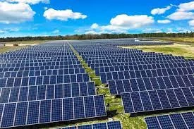شهرک‌های خورشیدی در هر استان راه‌اندازی می‌شود