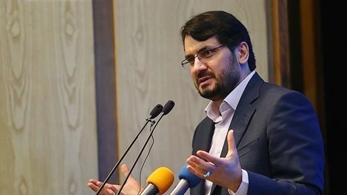 برنامه وزارت راه برای مهار افسار گسیخته قیمت مسکن