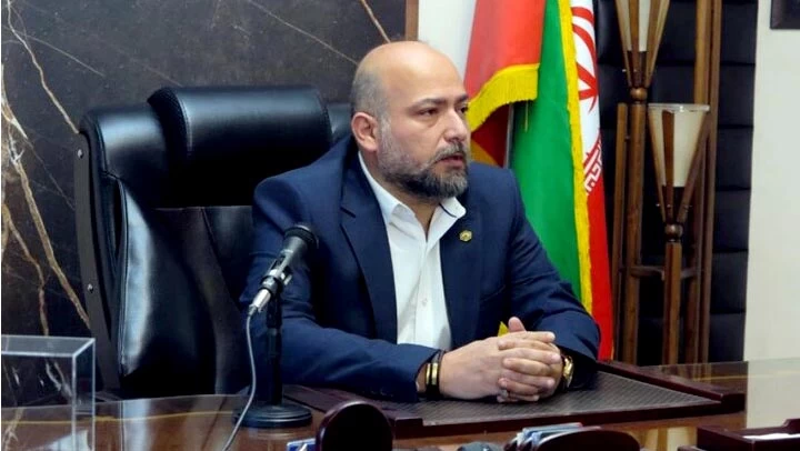 تاثیر سرعت در ساخت و ساز در کنترل قیمت مسکن